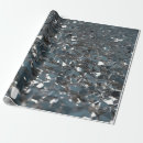 Search for metallic texture wrapping paper Shiny