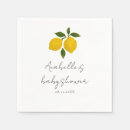 Search for bicycle napkins Simple