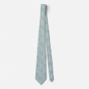 Search for delicate ties Floral