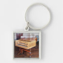 Recherche de clavecin porteclés Instrument