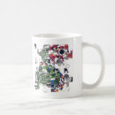 Search for groove mugs Jazz