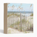 Search for fence binders Sand