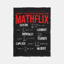 Search for funny photography blankets Colorful