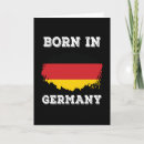 Search for munich cards Berlin