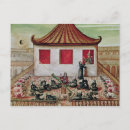 Recherche de siam cartes postales École