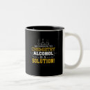 Search for biology mugs Nerd