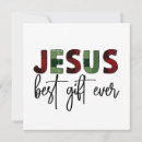 Search for baptist invitations Christian