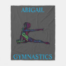 Search for word art blankets For kids