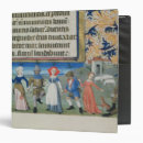 Search for shepherds binders Sheep