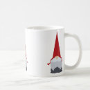 Search for gnome mugs Nisse