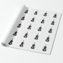 Recherche de violon papier cadeau Instrument à cordes