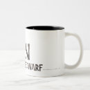 Search for dwarves mugs Oin