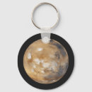 Search for mars keychains Space