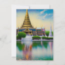 Search for thailand cards Bangkok