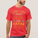 Search for sanji tshirts Kawaii
