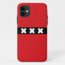 Search for netherlands flag iphone cases Amsterdam