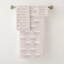 Recherche de gouttes de pluie Rose pâle