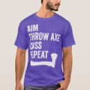 Recherche de jetant tshirts Sports