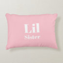 Search for siblings baby kids Little