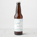 Search for clouds labels Cloud nine