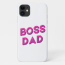 Search for i love you dad iphone cases Best dad ever