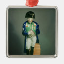 Search for napoleon bonaparte ornaments Portrait