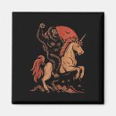 Search for sasquatch magnets Usa