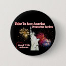 Search for secure buttons Immigration