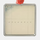 Search for newport rhode island ornaments Col