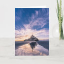 Recherche de normande vœux cartes Château