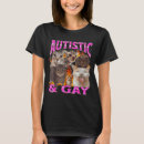 Search for gay meme clothing Cat