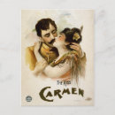 Recherche de kis cartes postales Embrasser