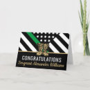 Search for military cards Army retirement