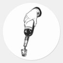 Search for whiskey stickers Alcohol