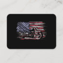 Recherche de biker cartes visite Drapeau