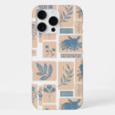 Search for blue rabbit iphone cases Elegant