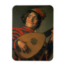 Recherche de huile magnets Musique
