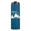 Recherche de mt tasses Californie