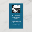Recherche de voiles cartes visite Pour lui