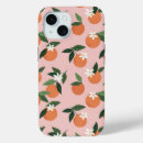 Search for citrus design iphone cases Modern