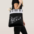 Search for creative wedding accessories Black and white