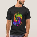 Search for 2031 graduation tshirts Dye