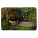 Search for everett magnets Millais