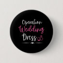 Search for wedding vows buttons I said yes