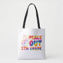 Recherche de années sacs Été