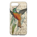 Search for bird song iphone cases Vintage