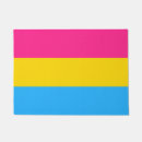Search for pansexual flag Pansexuality