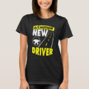 Search for congratulations on passing driving test gifts Teen