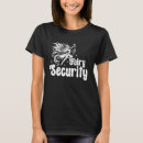Search for lazy halloween costume tshirts Fairy