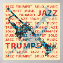 Search for bebop posters Music